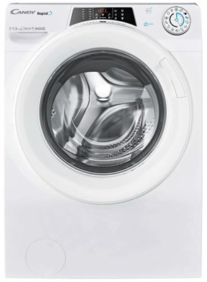 (м) RO41274DWM4-07 2179418