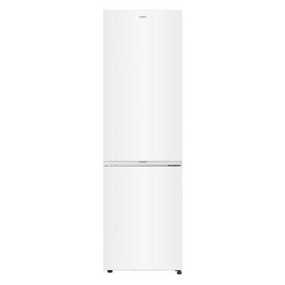 (м) CFN6200W 2179428