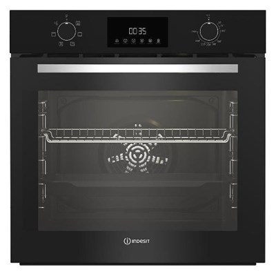 (м) IFE3644JBL 2179449