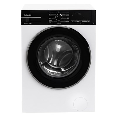 (м) WSH6090VBB 2179469