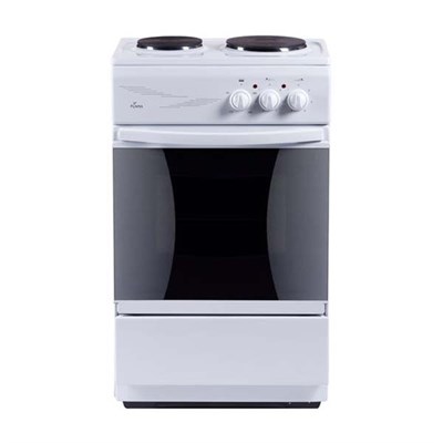 (э)  CE3201W 2180151