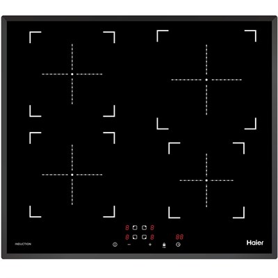 (м) HHY-Y64NVB 2169496