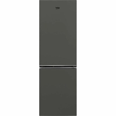 (м) B1RCNK272G 2177325