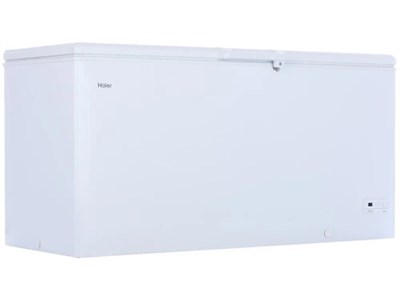 (м) HCE519R 2178021