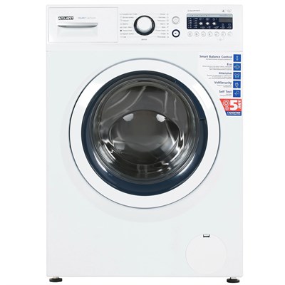 (м) СМА 60У1010-00 2178065