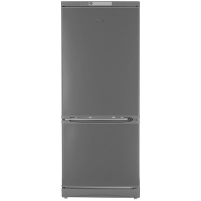 (м) ES 15 GA 2179655