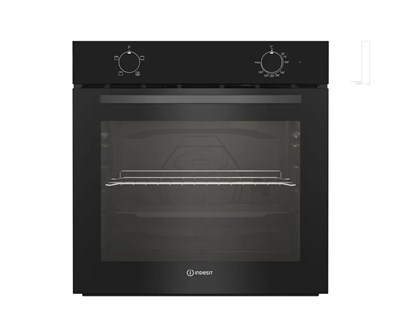 (м) IBFTE 2420 J BL 2179788