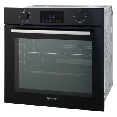 (м) IFE3644BL 2179804