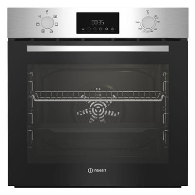 (э) IBFTE3644IX 2179794