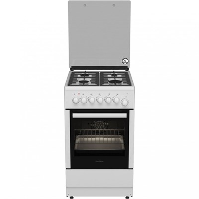 (м) 1F12312W 2178579