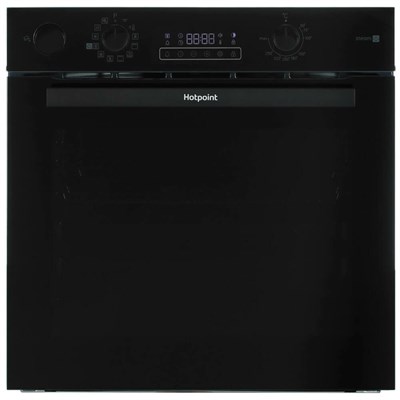 (м) HSTFD1232JSBLG 2179787