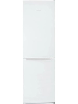 (м) NC188NFW 2177191