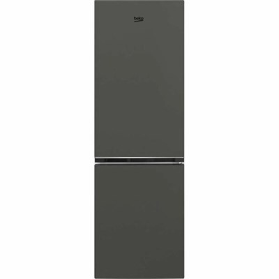 (м) B1RCNK272G 2179264