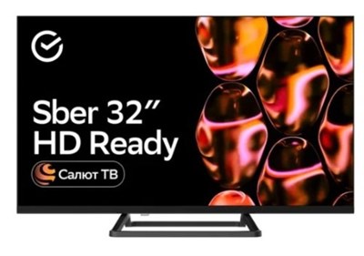 (м) SDX-32H2128 2180118