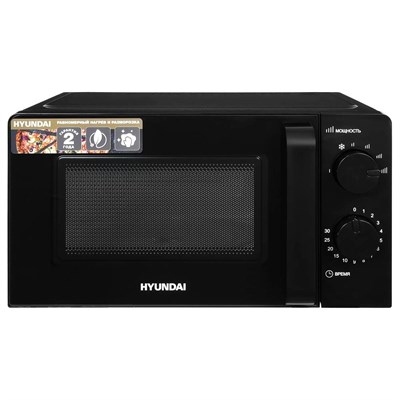 (м) HYM-M2039 2178984