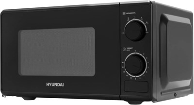 (м) HYM-M2096 2179103