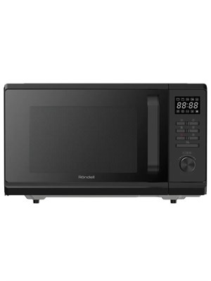 (м) RDE-MW236 2179139