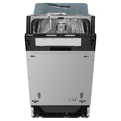 (м) HDWE9-191RU 2124078