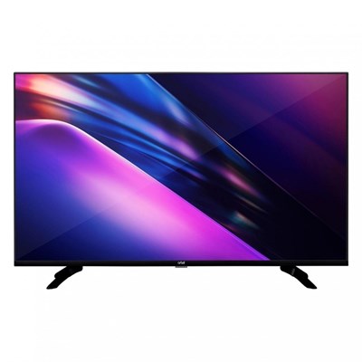 (э) A32MH4300 2180021