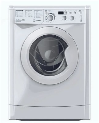 (э) EWSD51031BY 2179525