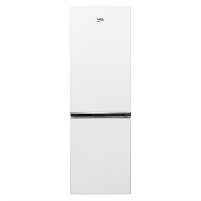 (э) B1RCSK272W 2177355