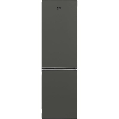 (э) B1RCSK312G 2176933