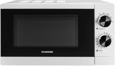 (м) SMW4020 2179146