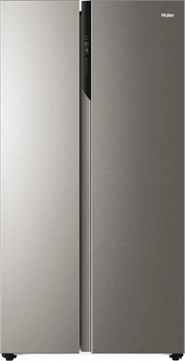 (м) HRF-541DM7RU 2167564