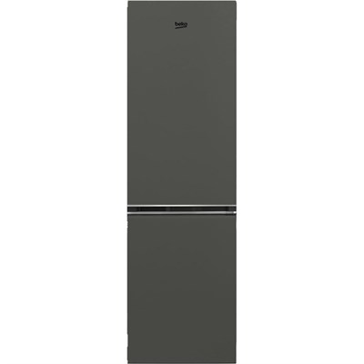 (э) B1RCSK312G 2177361