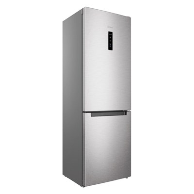 (э)  ITS5180XB 2177480