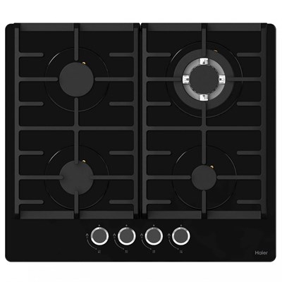 (э) HHX-G64CWB 2171854