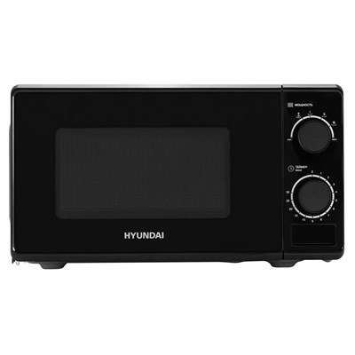 (э) HYM-M2096 2179096