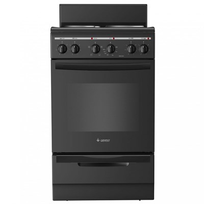 (э) ЭПНД5140E1A1 2180155