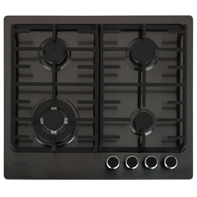 (м) HHX-M64CWFBX 2122151