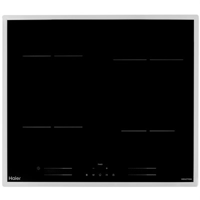 (м) Haier HHY-Y64SFB 2169497