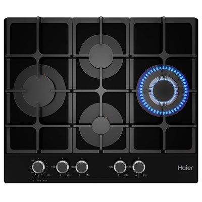 (м) HHX-G64CWMB 2169830