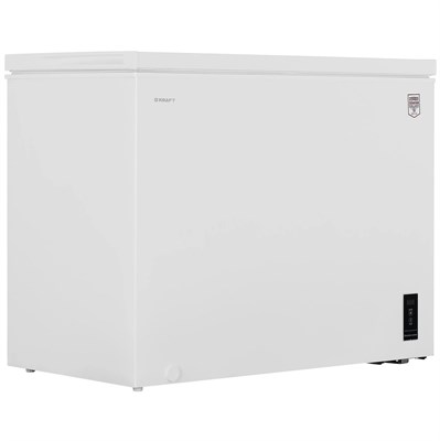 (м) BD(W)-360BL 2178575