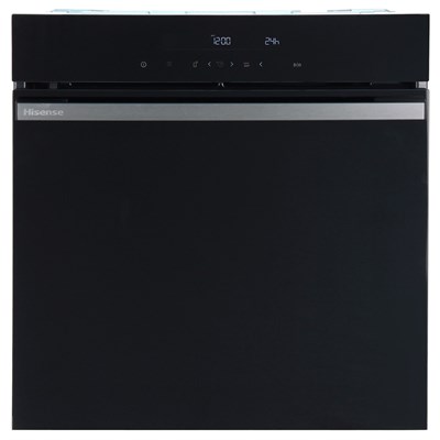 (м) BI65346PDBGWIFI 2168466