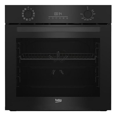 (э) BBIM18300SG 2179183