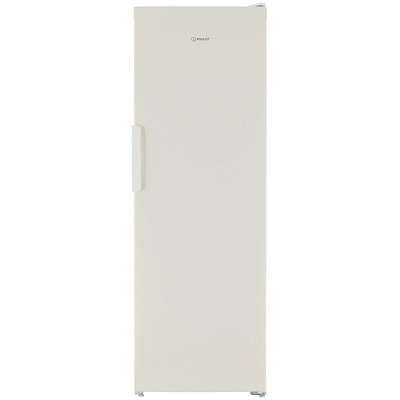 (м) DSZ5175E 2177431