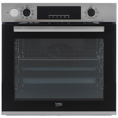 (м) BBIS12300XDE 2179184