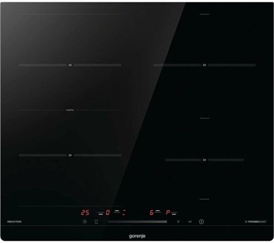 (м) IS645BSC 2168471