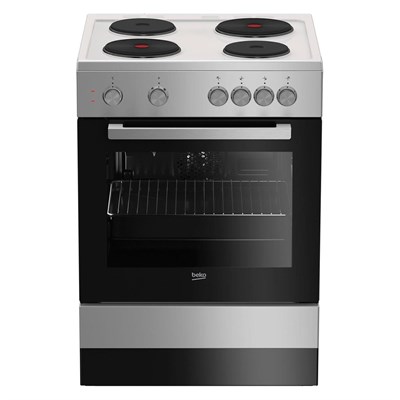 (э)  FSE66000GS 2181903