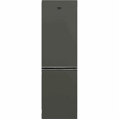 (м) B1RCSK312G 2181673