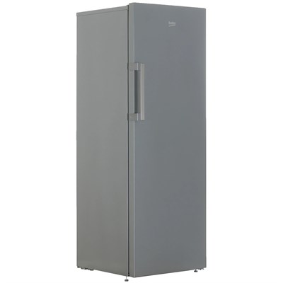 (м) B1RFNK292S 2181899