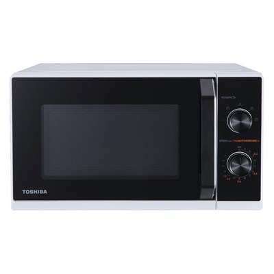 (э) MW3-MM21PE(WH) 2178184