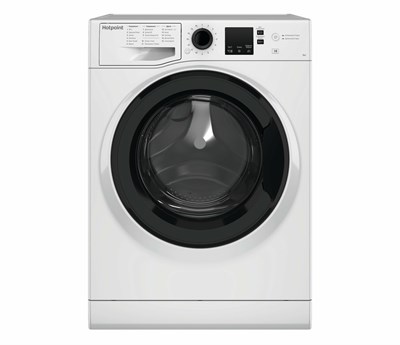 (м) NSS6015KRU 2227533