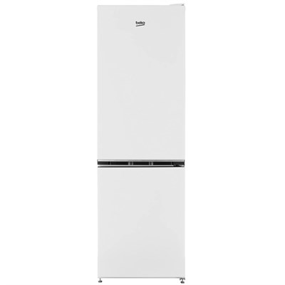 (м) B1RCNK272W 2181651