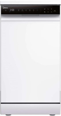 (э) MFD45S510Wi 2183742