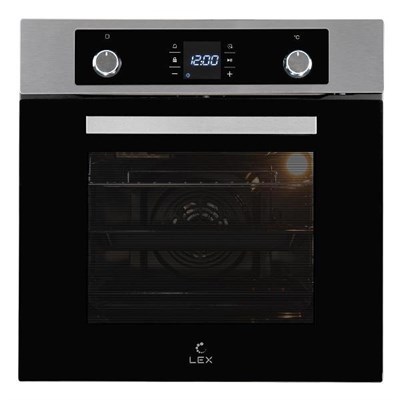 (м) EDP094IX 2183617